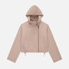 Dusty Pink