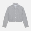 Grey Multi