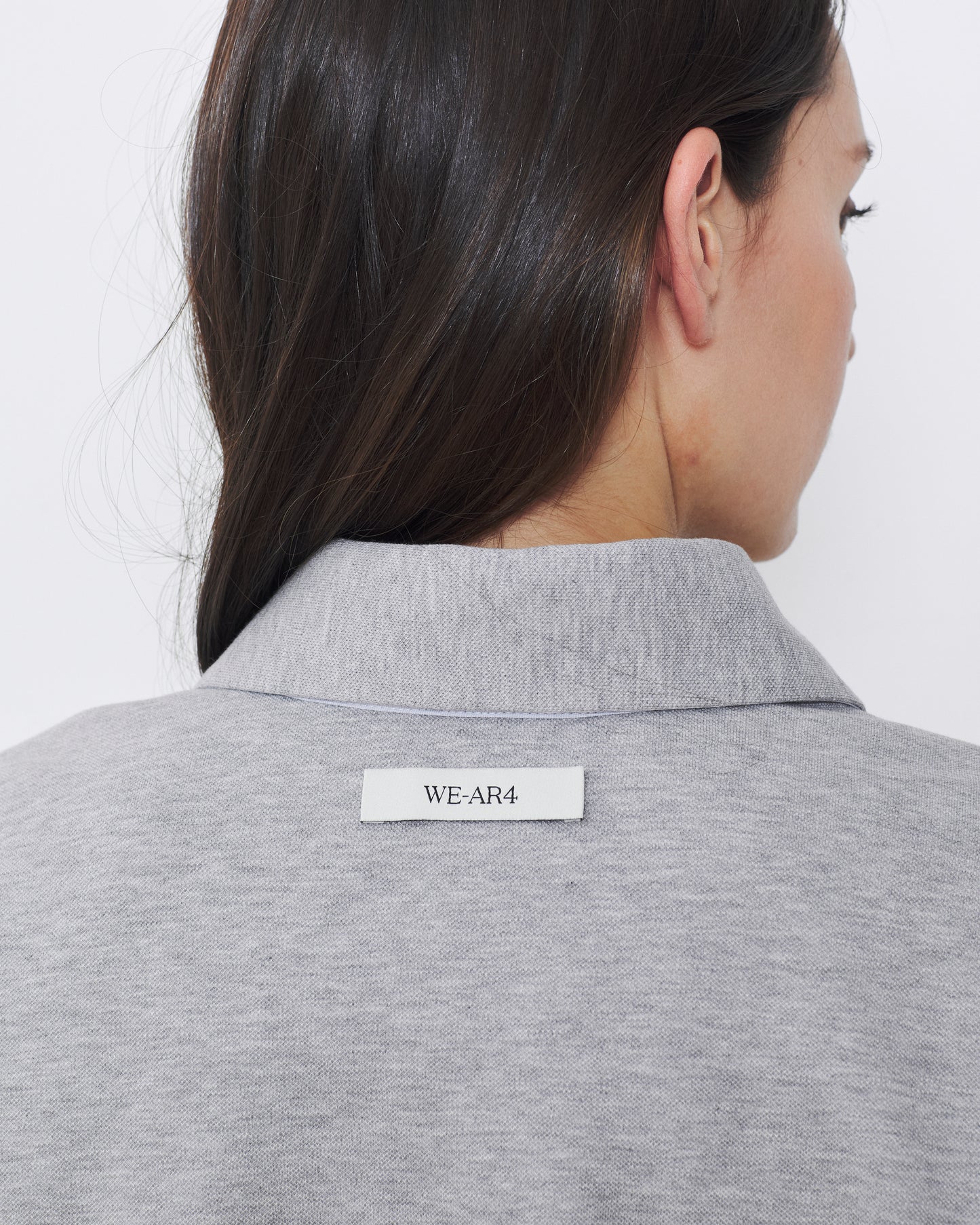 The Court Jacket
