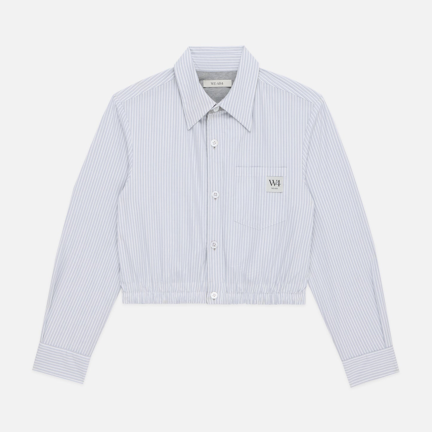 The Court Jacket
