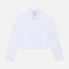 White Multi