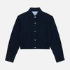 Navy Multi