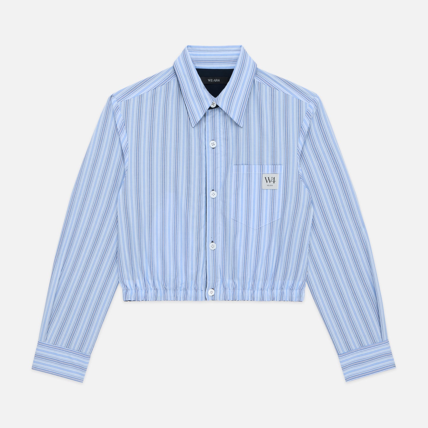 The Court Jacket