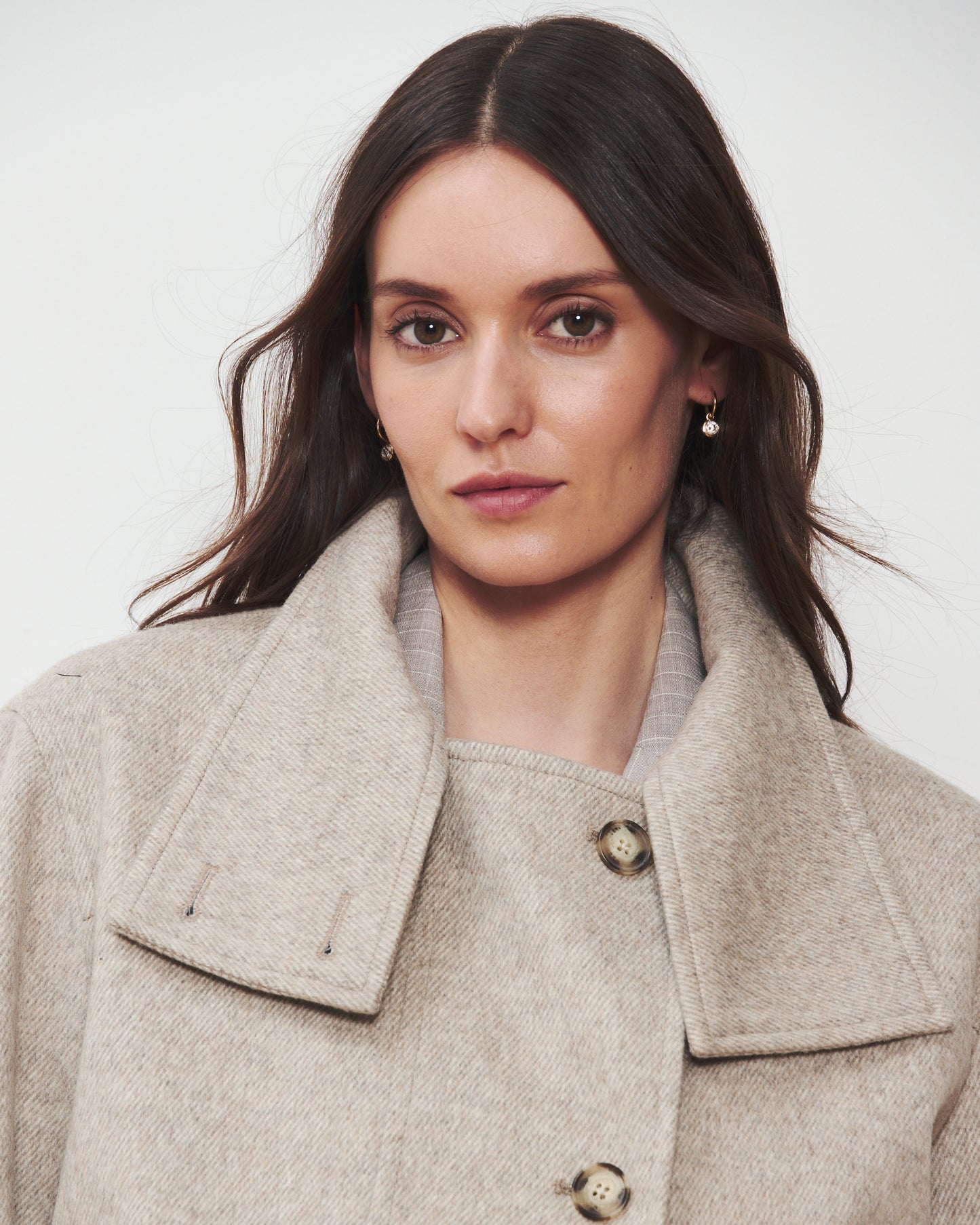 The Kent Jacket