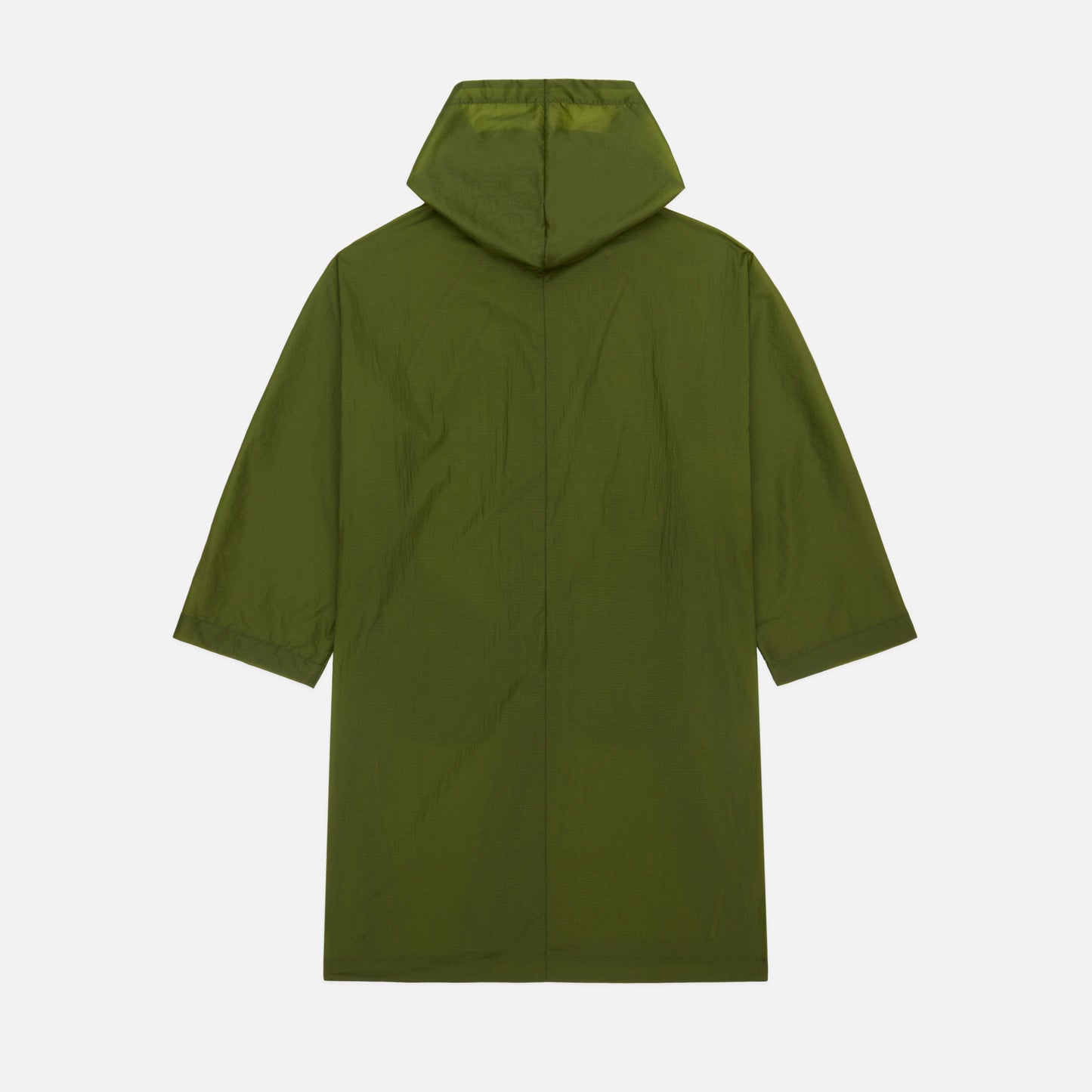 The Riva Parka