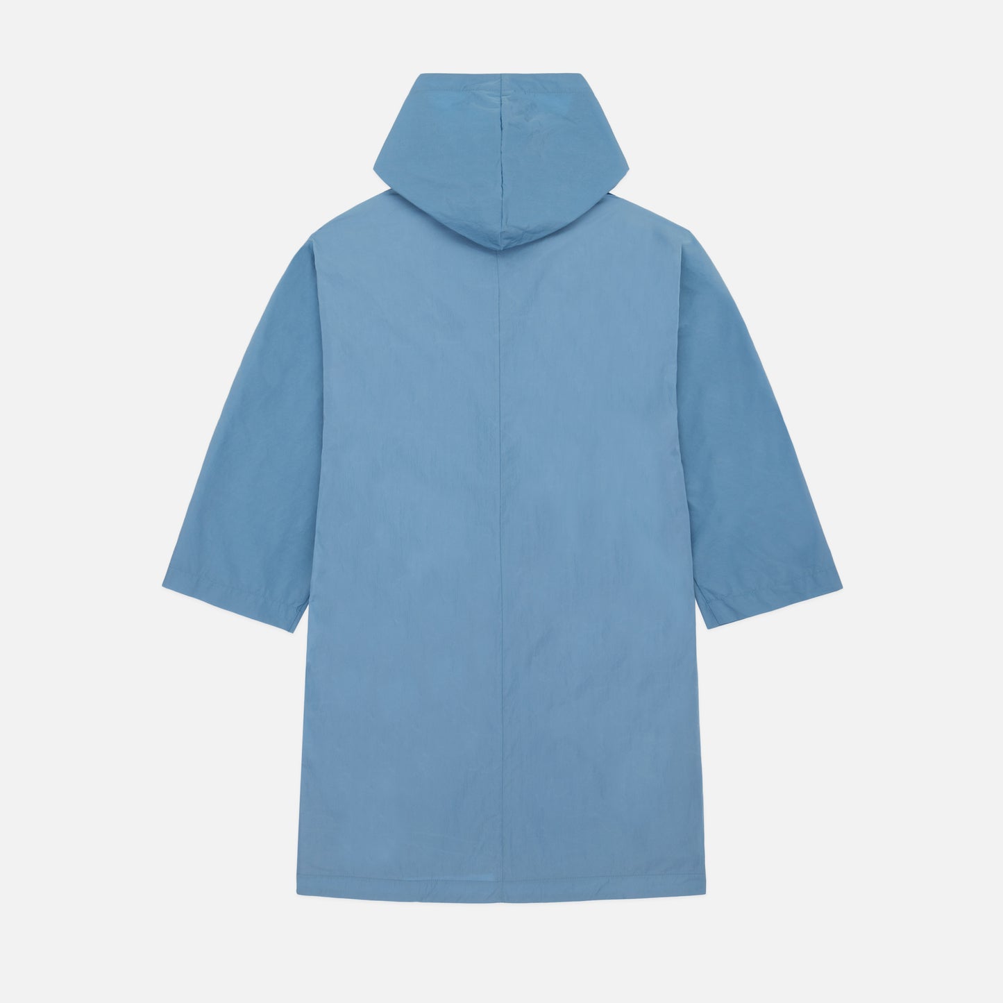 The Riva Parka