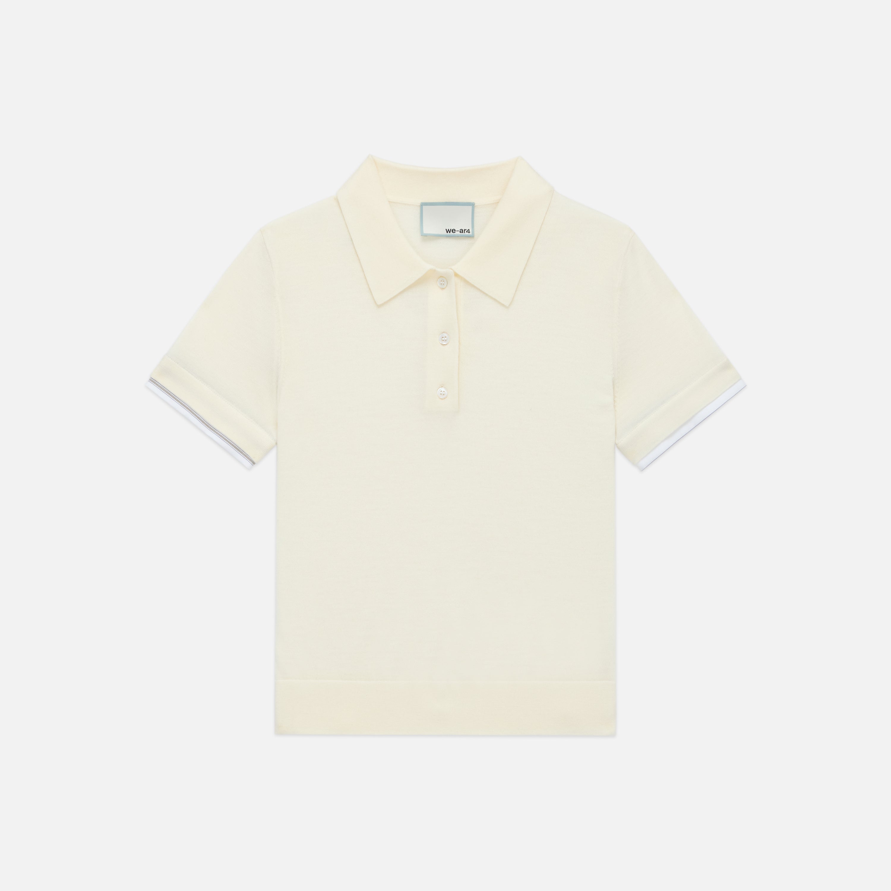 The Study Polo