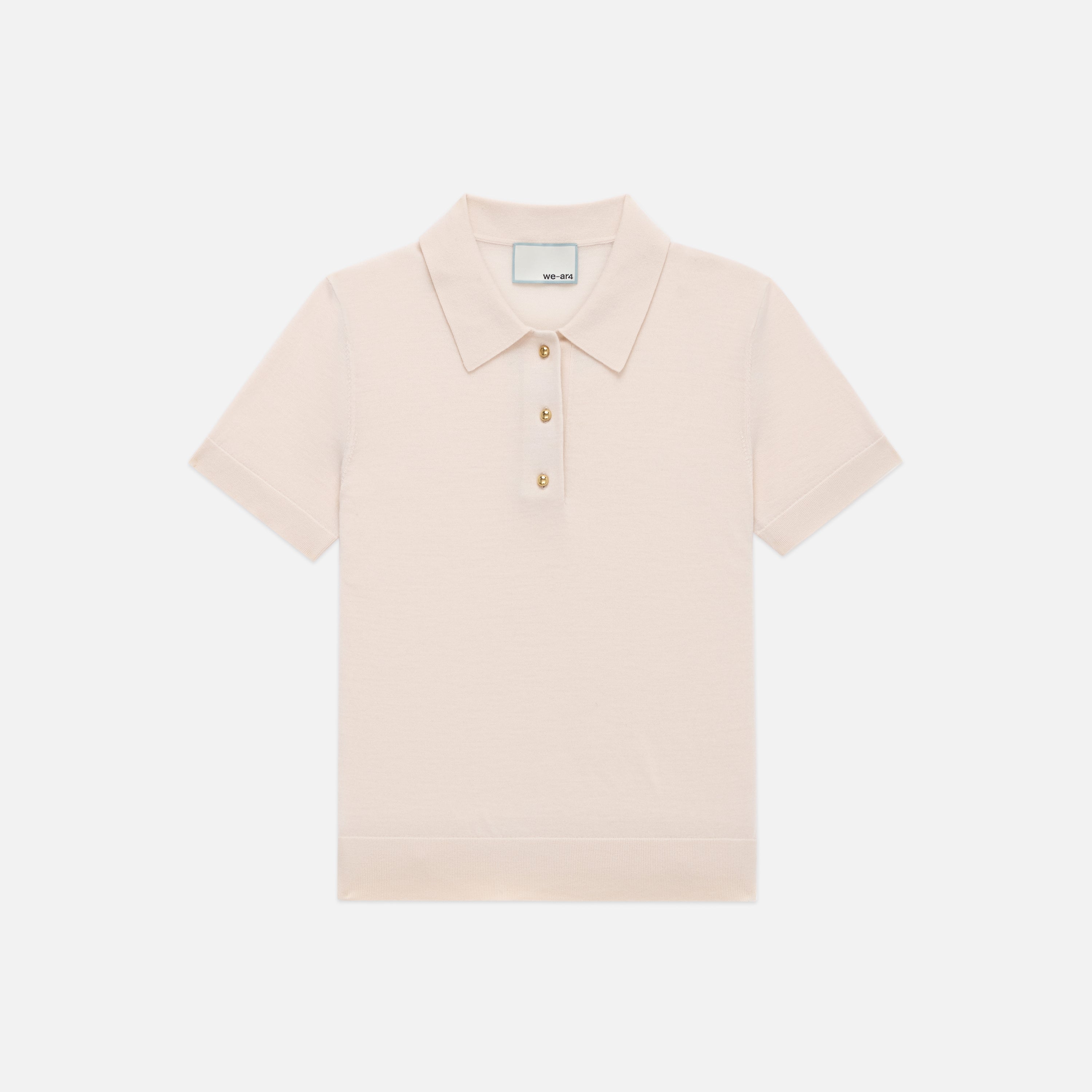 The Prep Polo