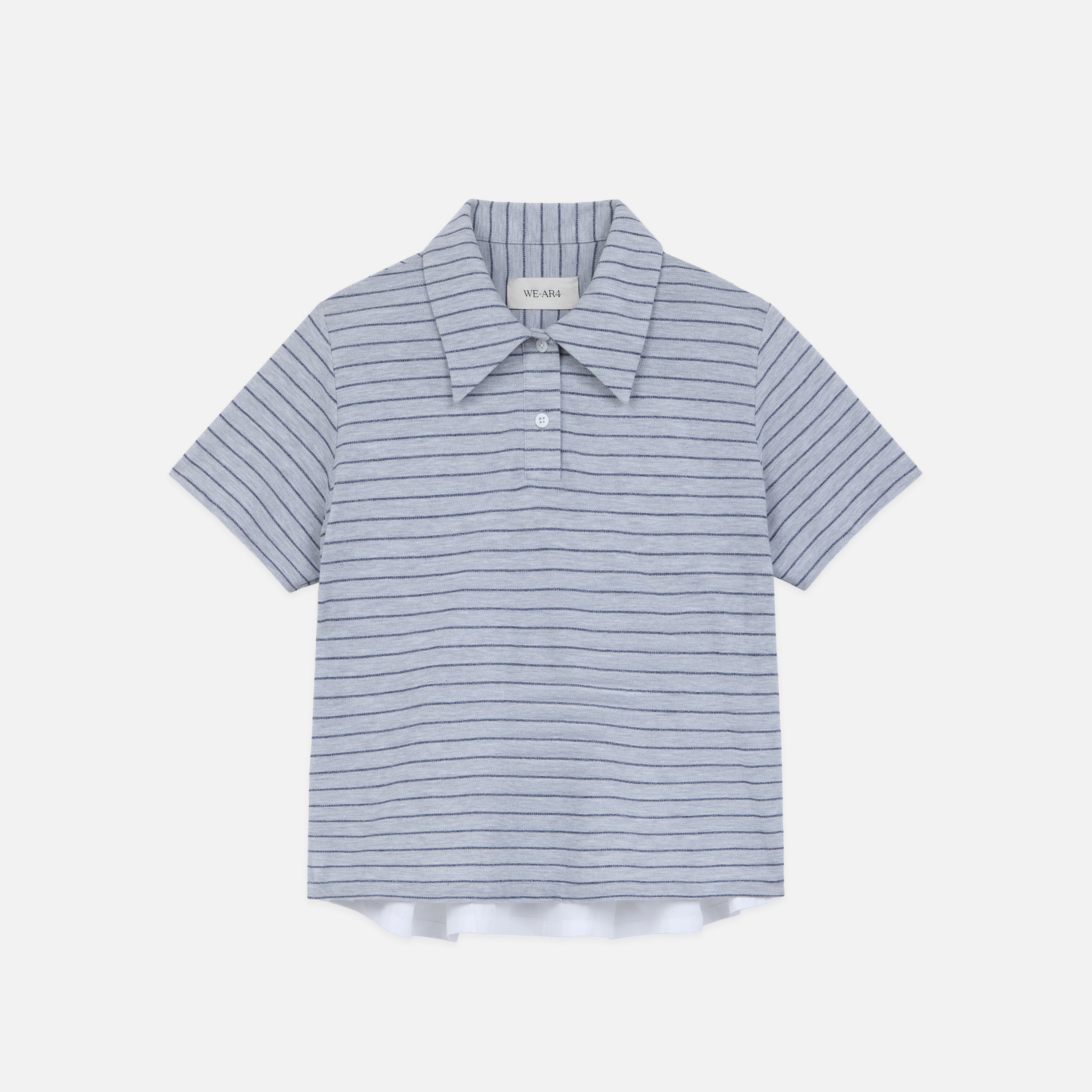 The Media Polo