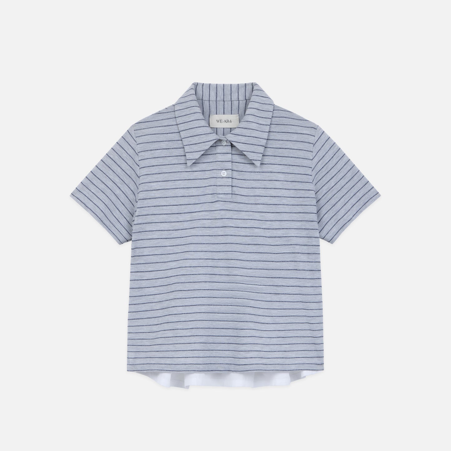 The Media Polo