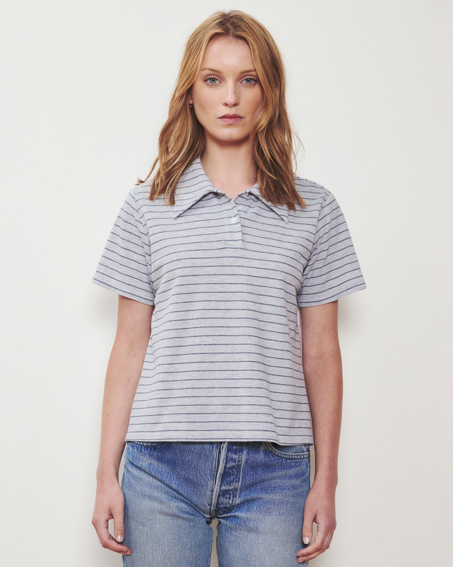 The Media Polo