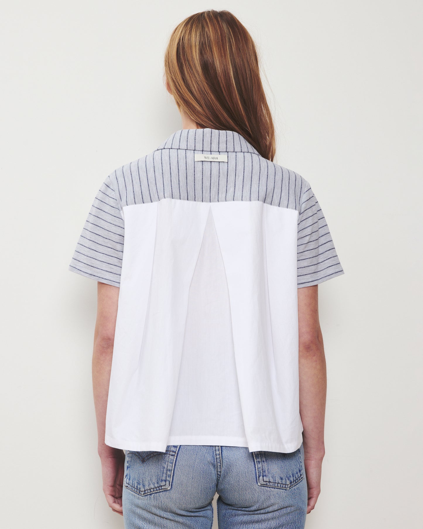 The Media Polo
