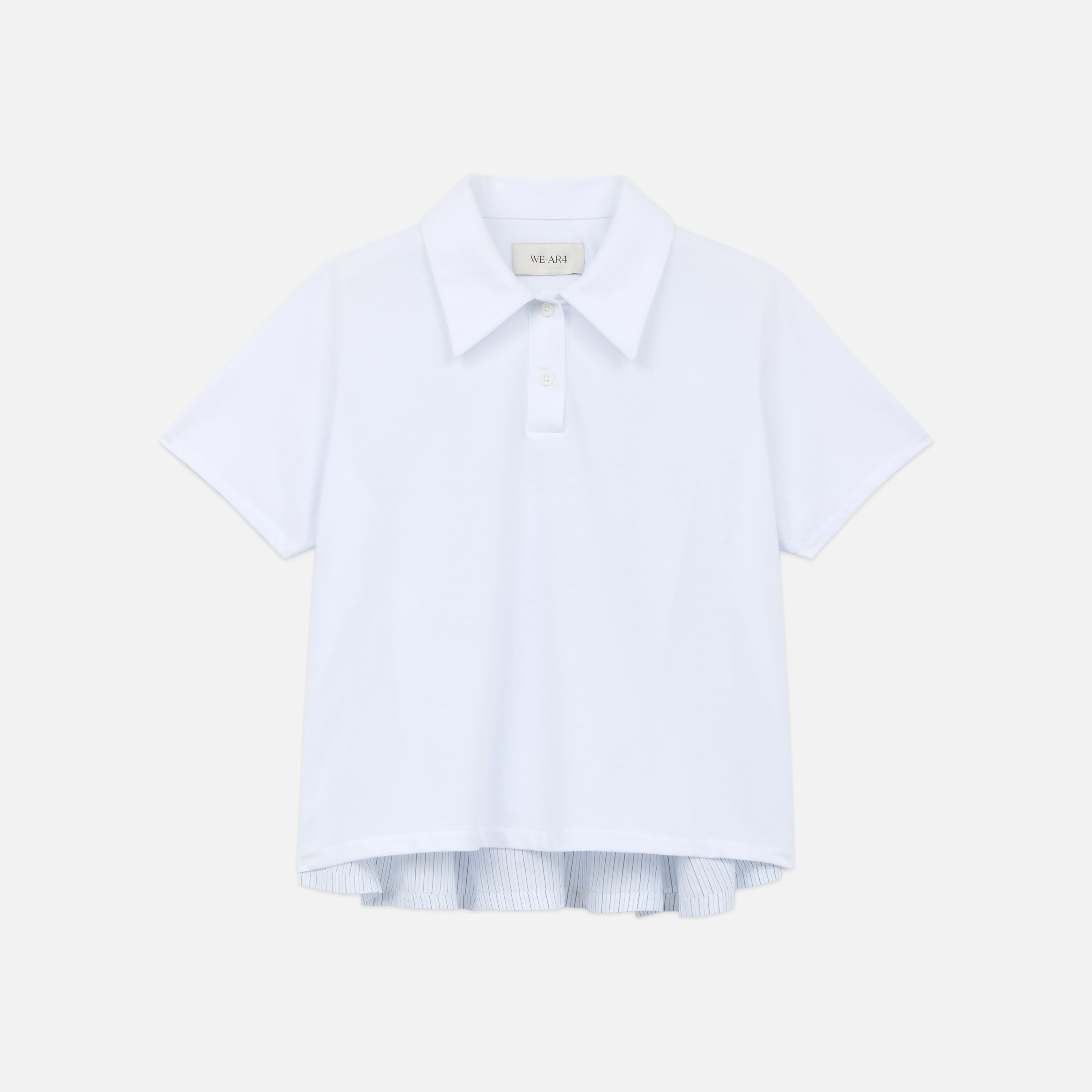 The Media Polo