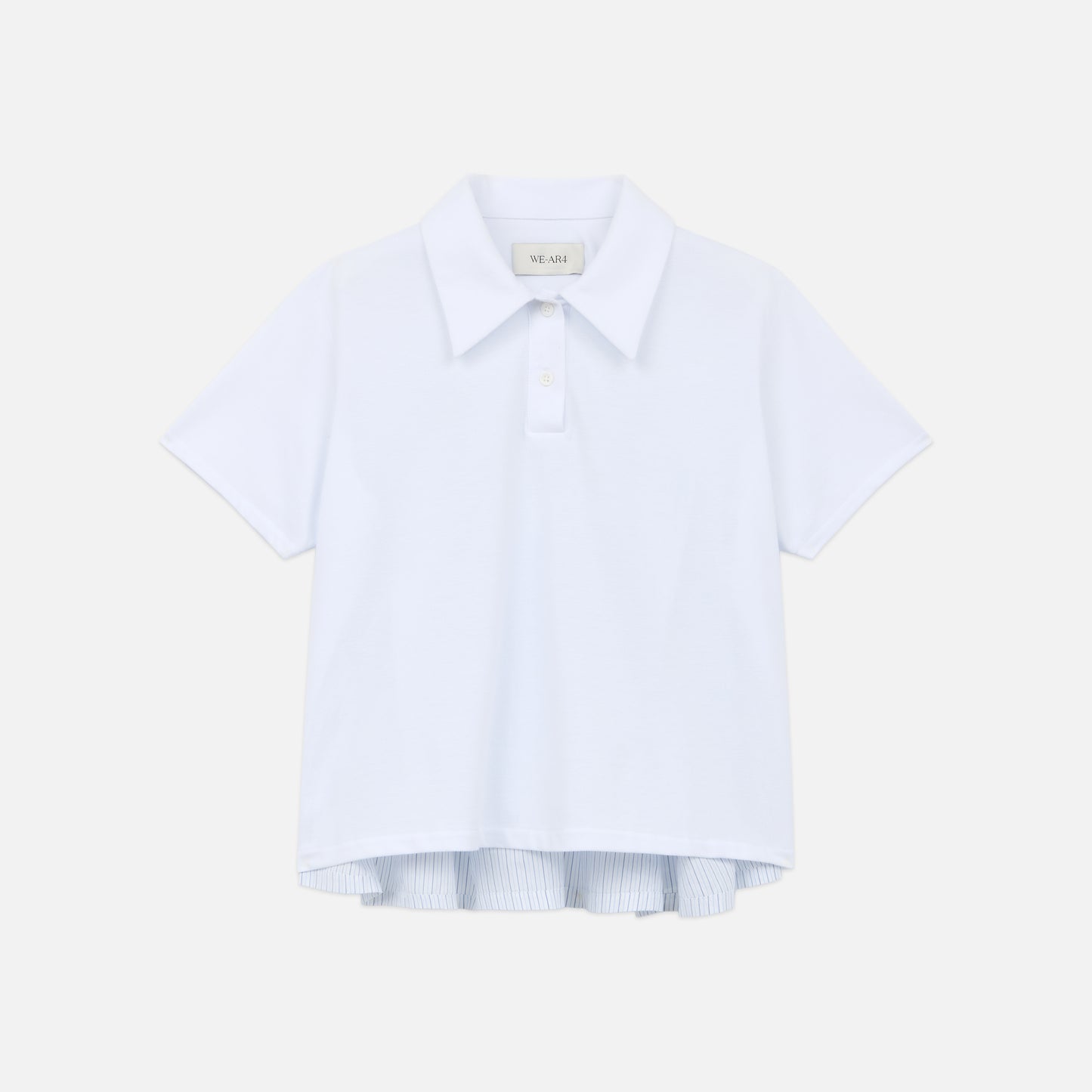 The Media Polo