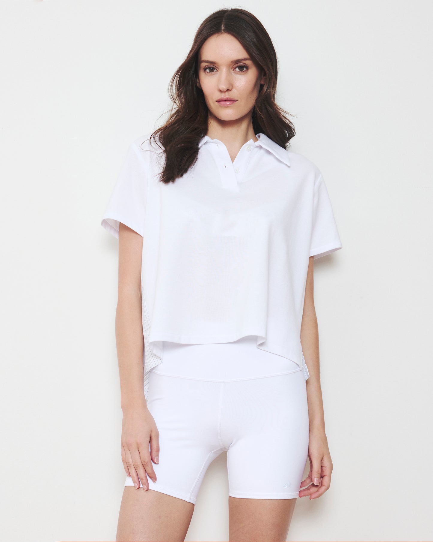 The Media Polo