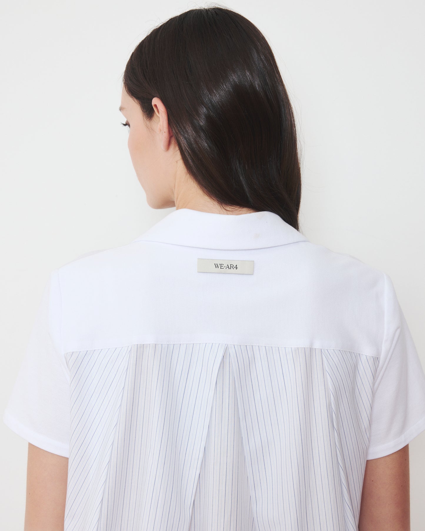The Media Polo