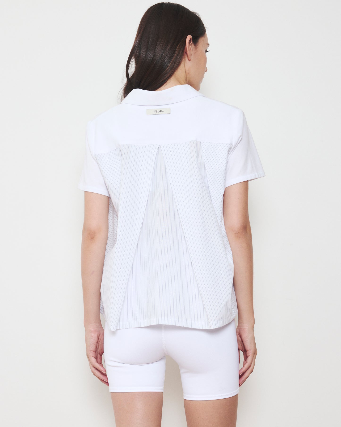 The Media Polo