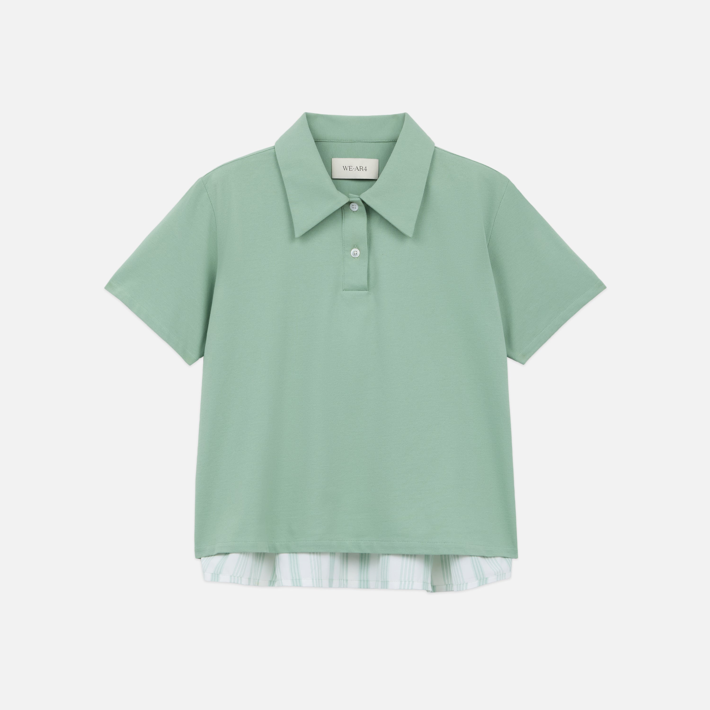 The Media Polo
