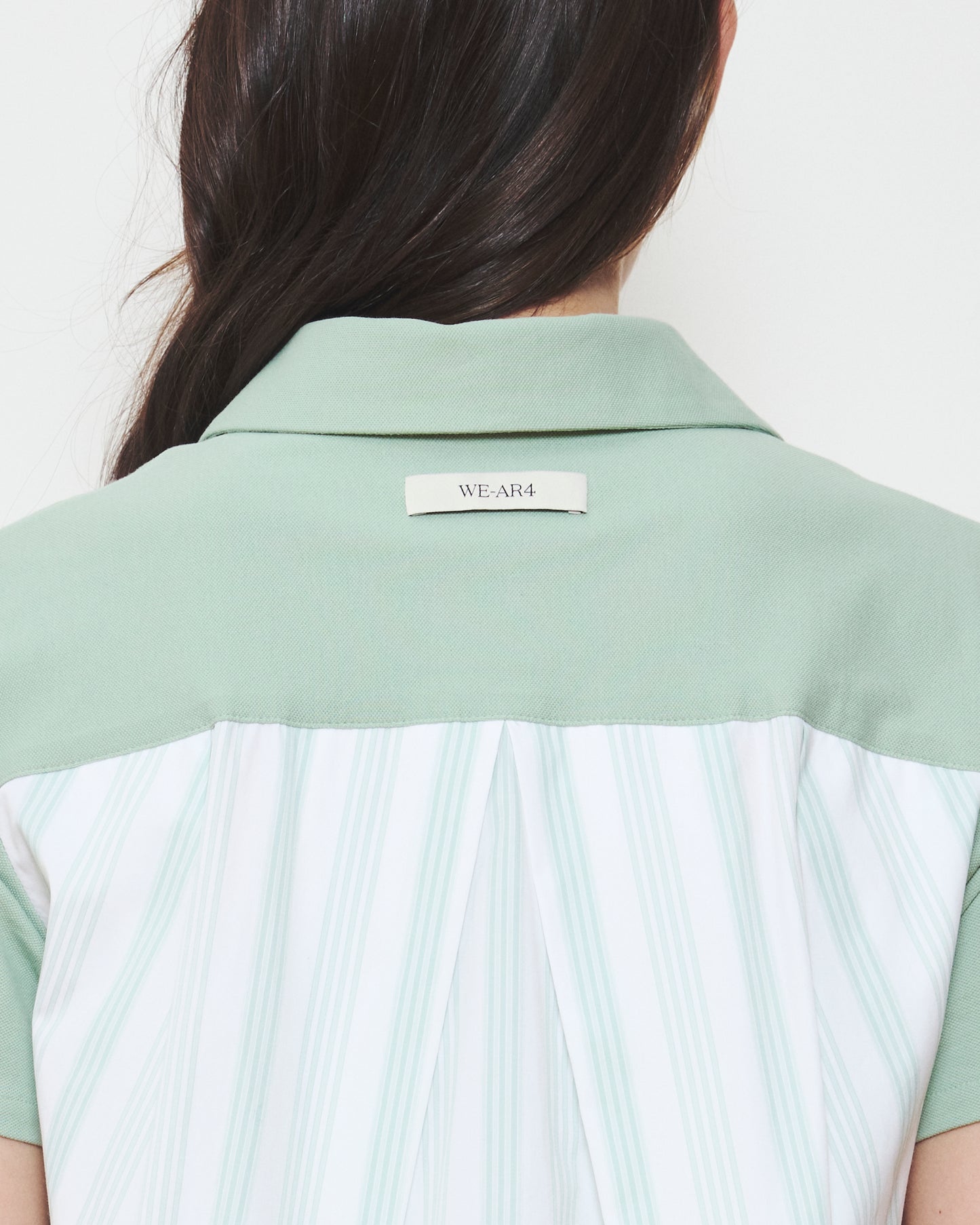 The Media Polo