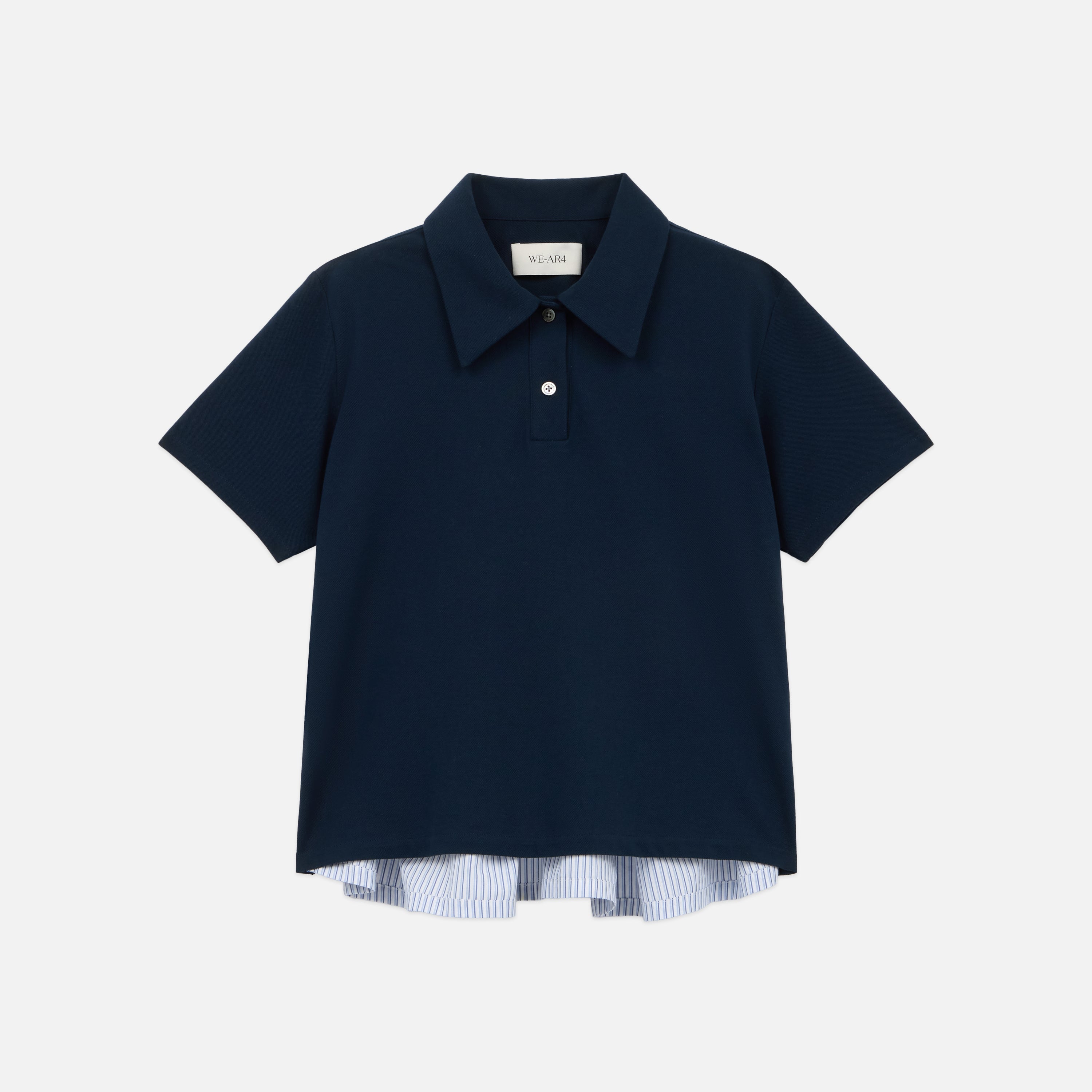 The Media Polo