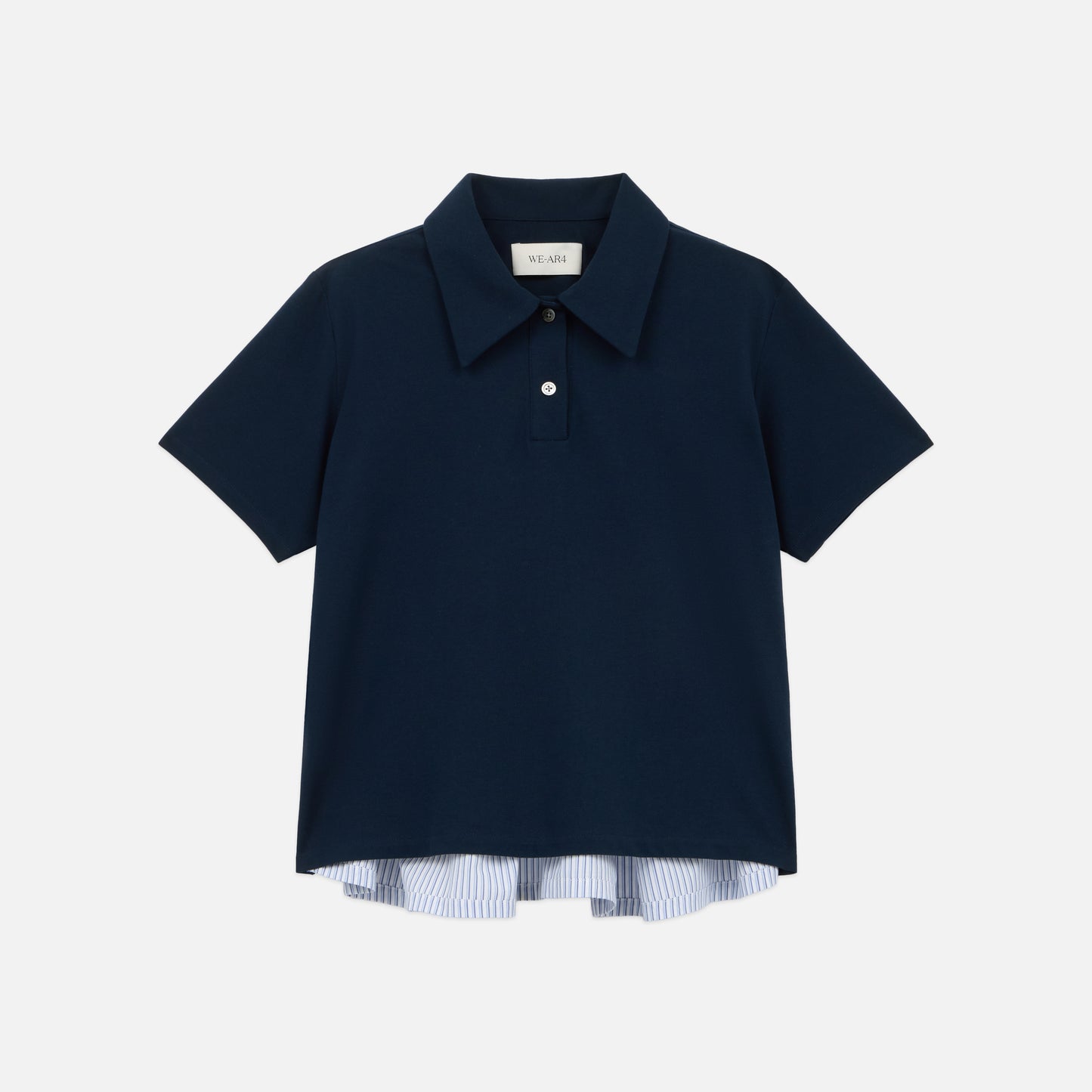 The Media Polo