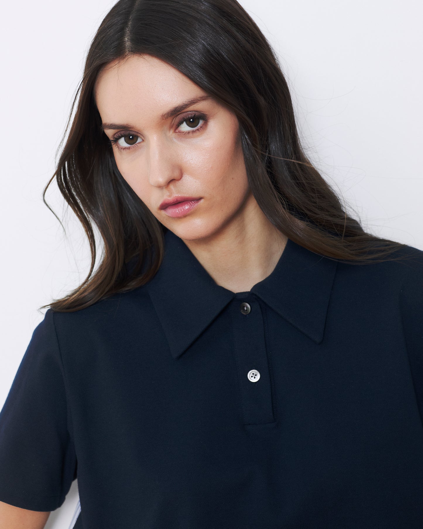 The Media Polo