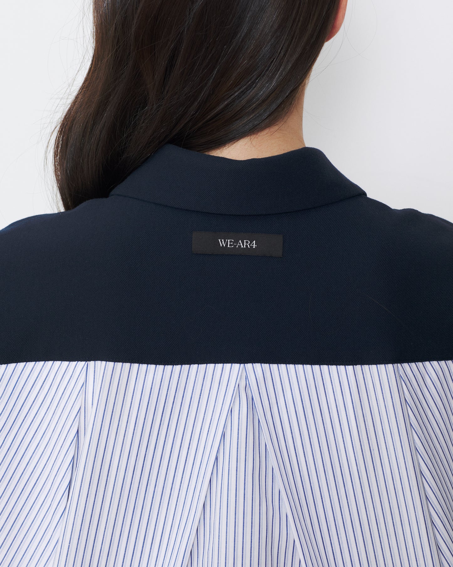 The Media Polo