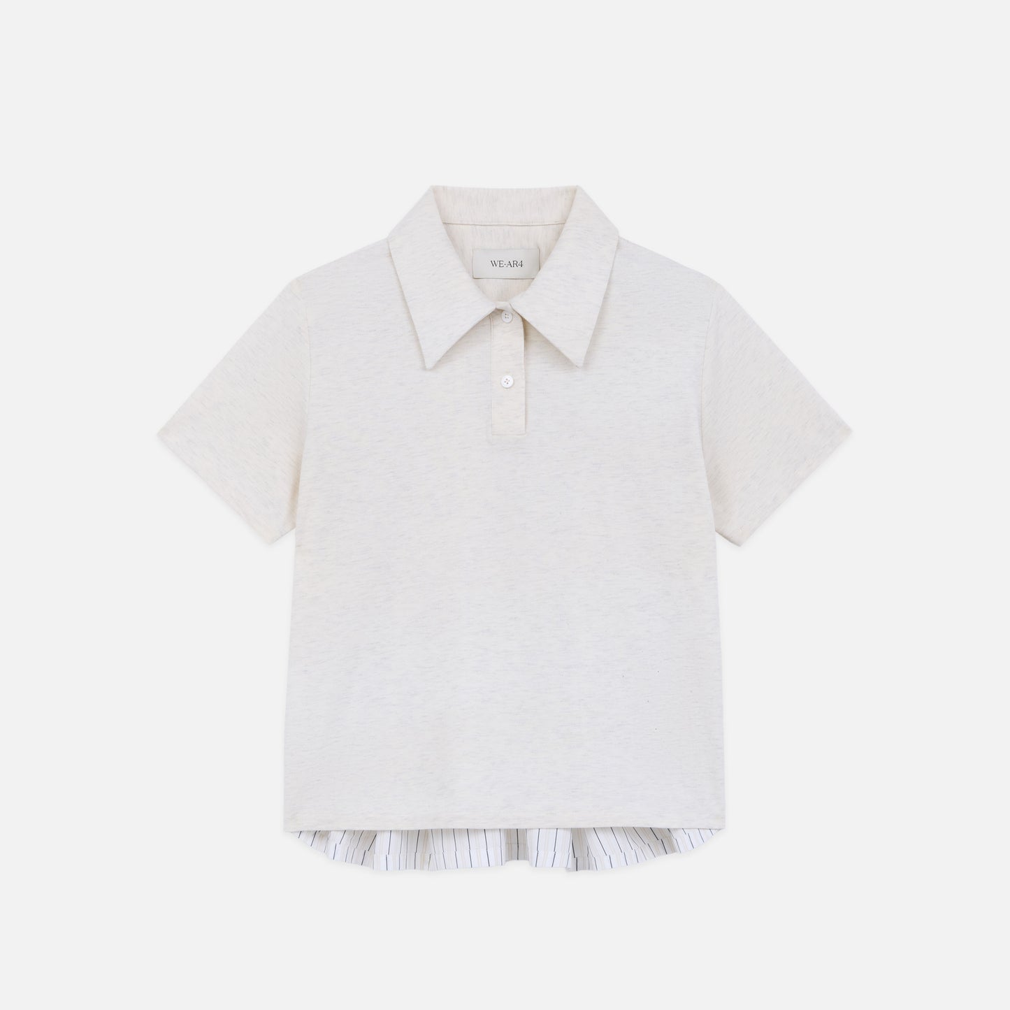 The Media Polo