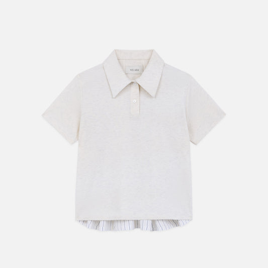 The Media Polo