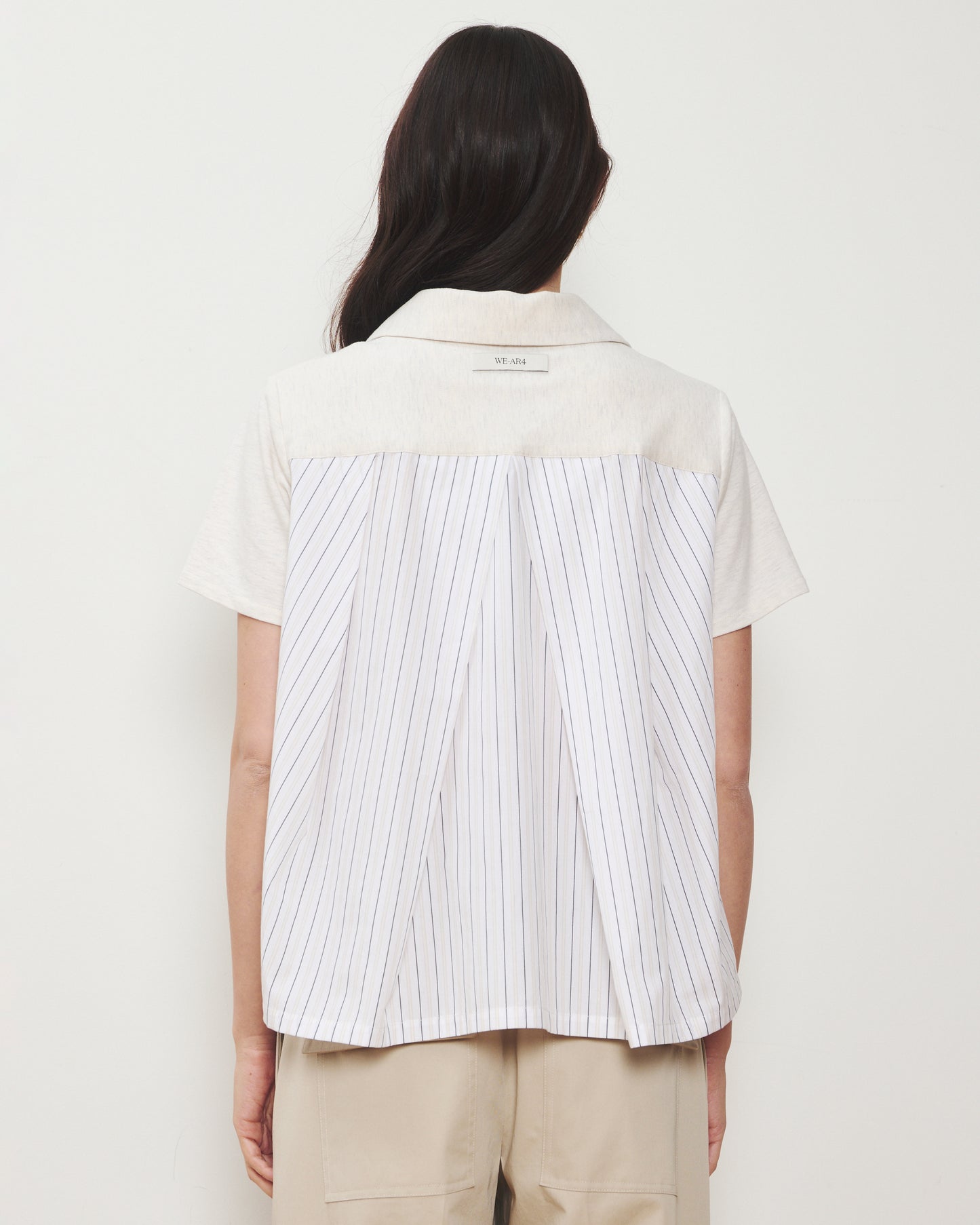 The Media Polo