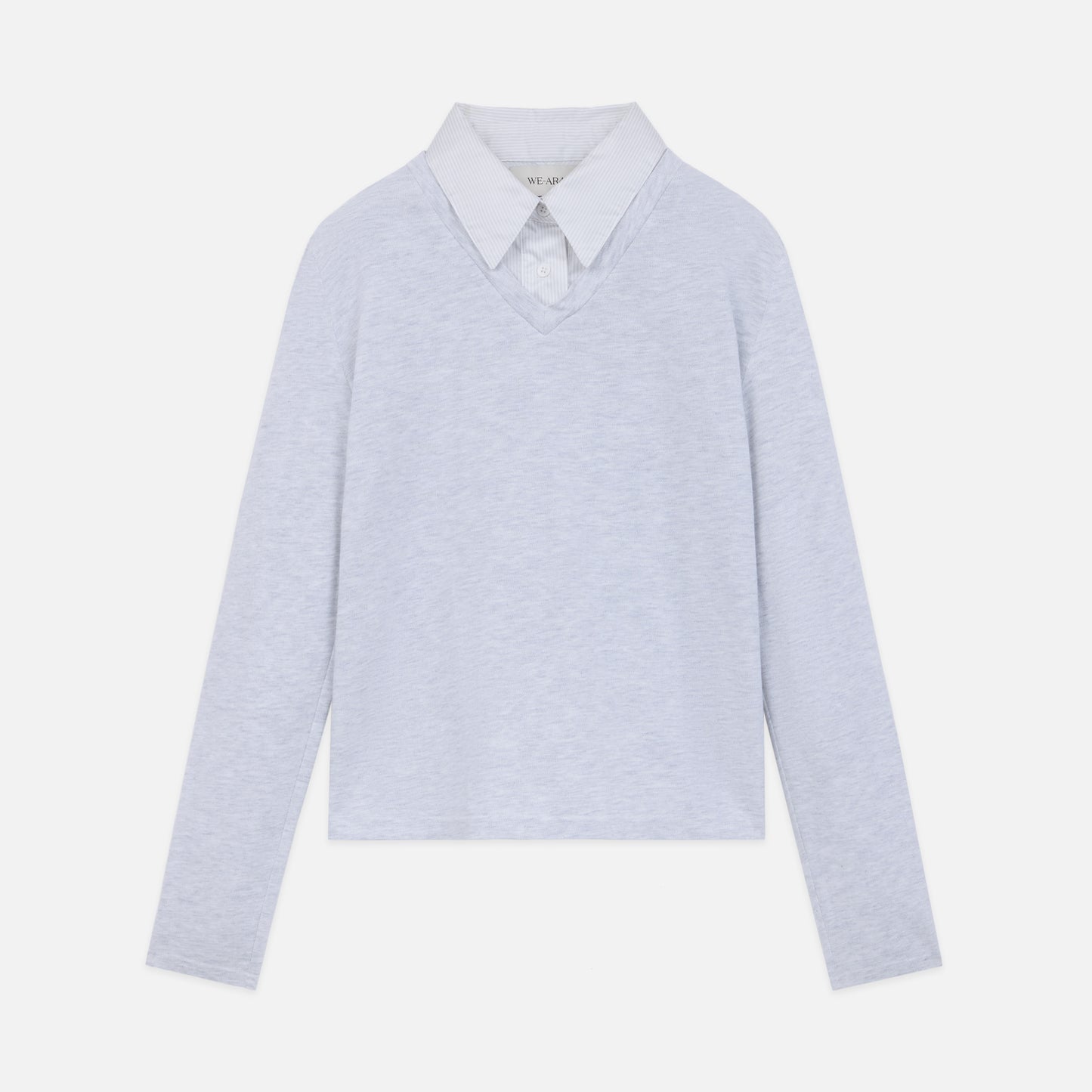 The Spencer Polo