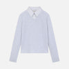 Cloud Grey Multi