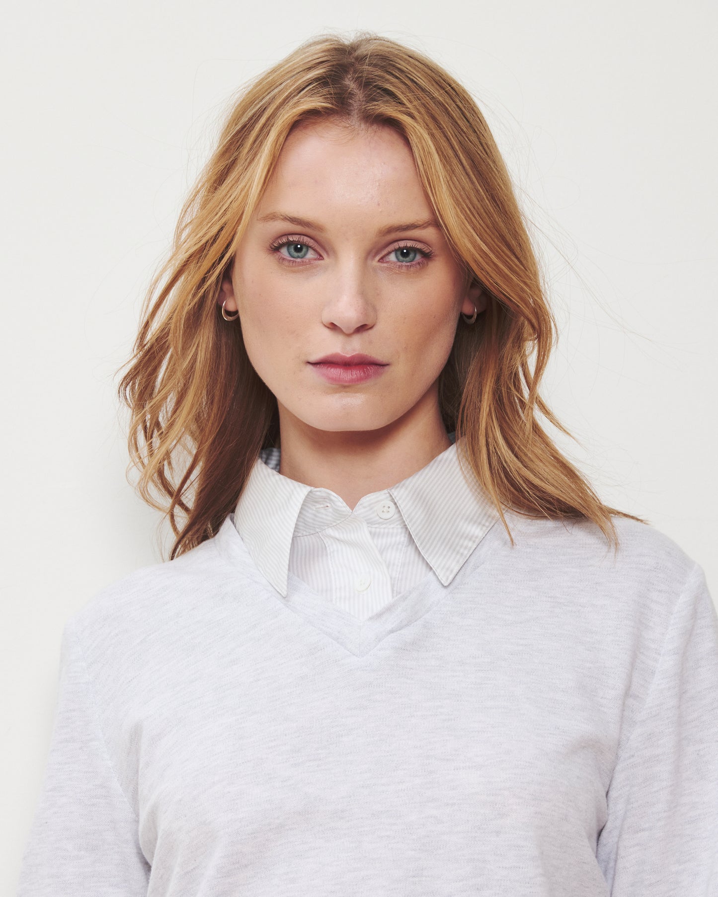The Spencer Polo