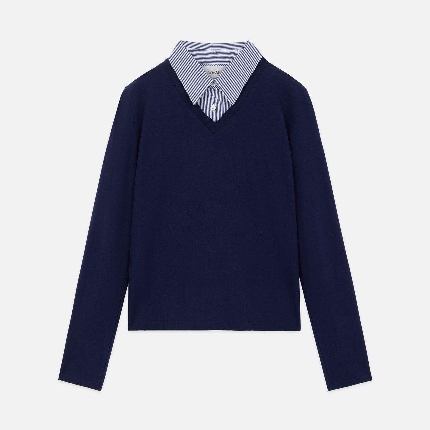 The Spencer Polo
