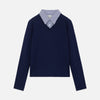 Navy Multi