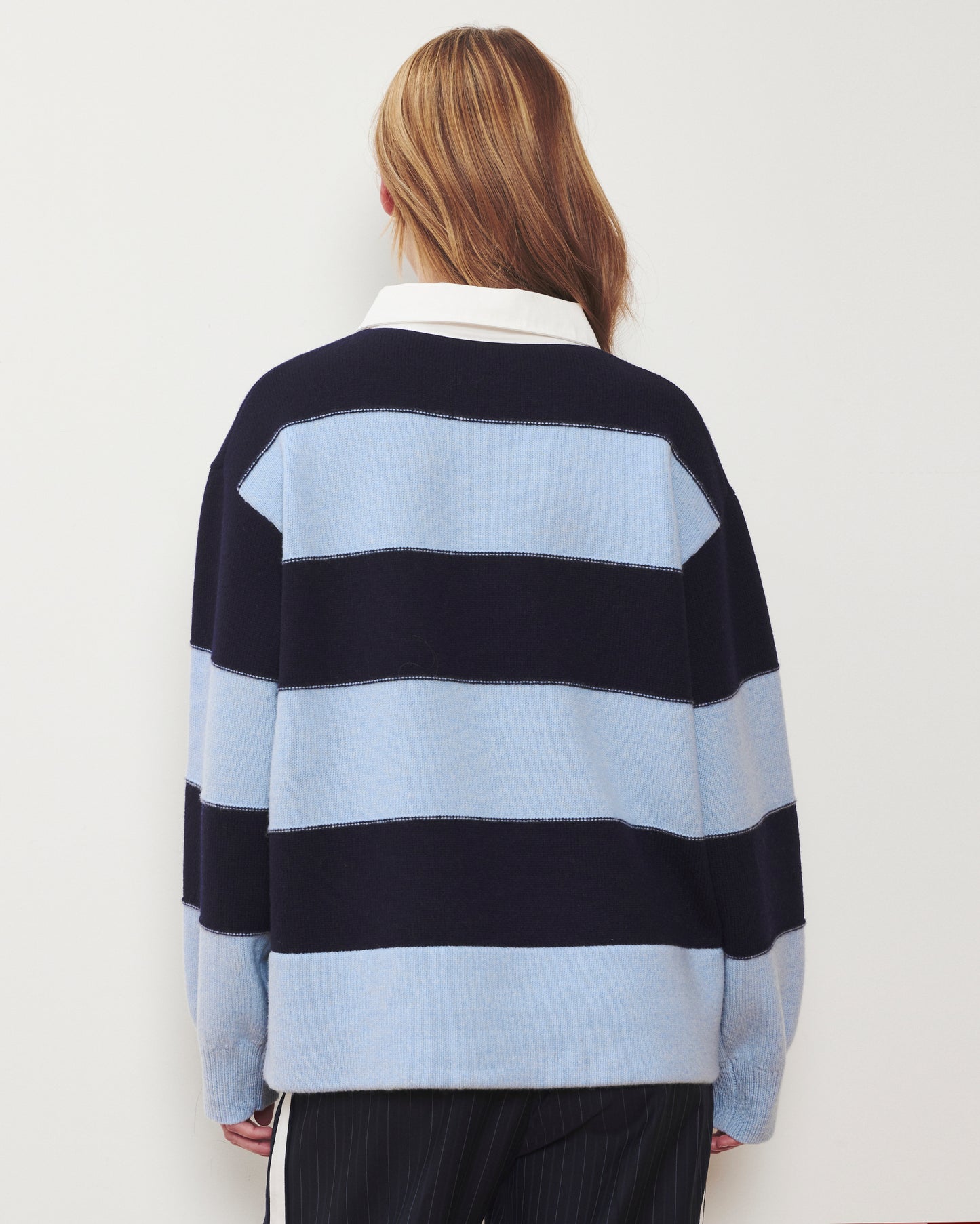 The Royal Polo