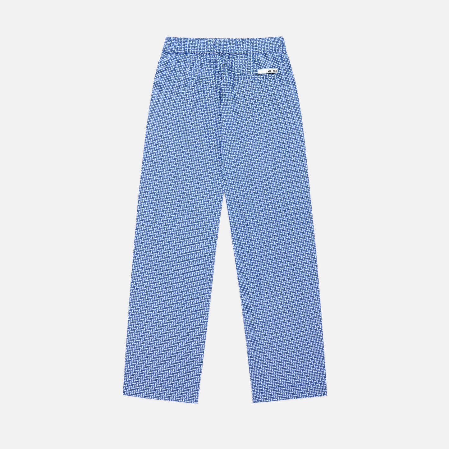 The Pajama Pant