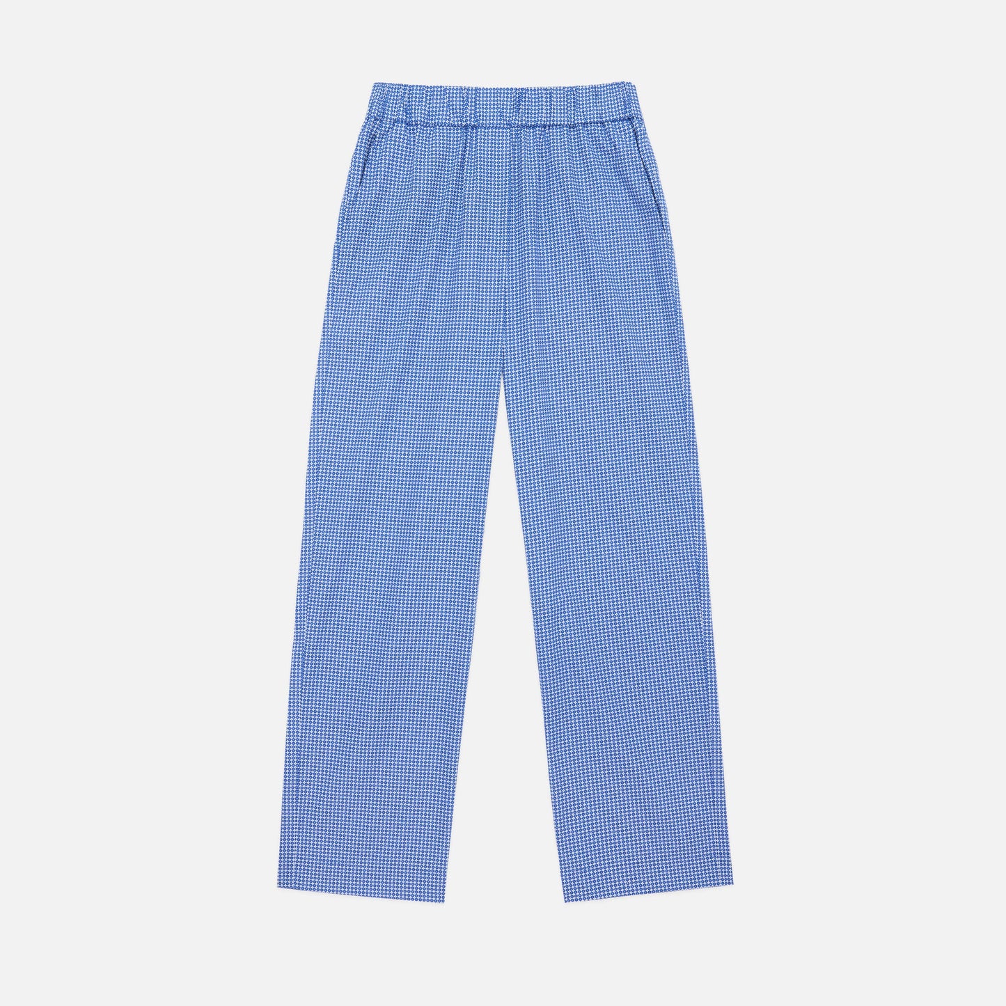 The Pajama Pant