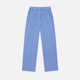 The Pajama Pant