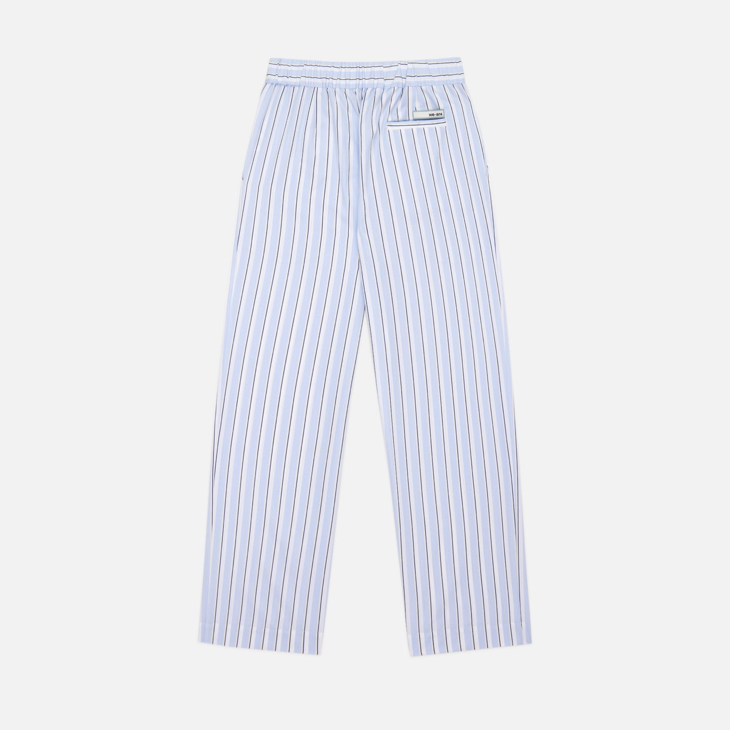 The Pajama Pant