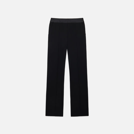 The Bianca Trouser