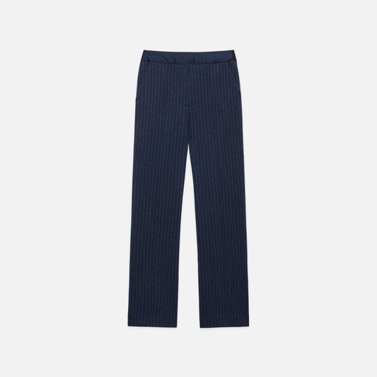 The Bianca Trouser