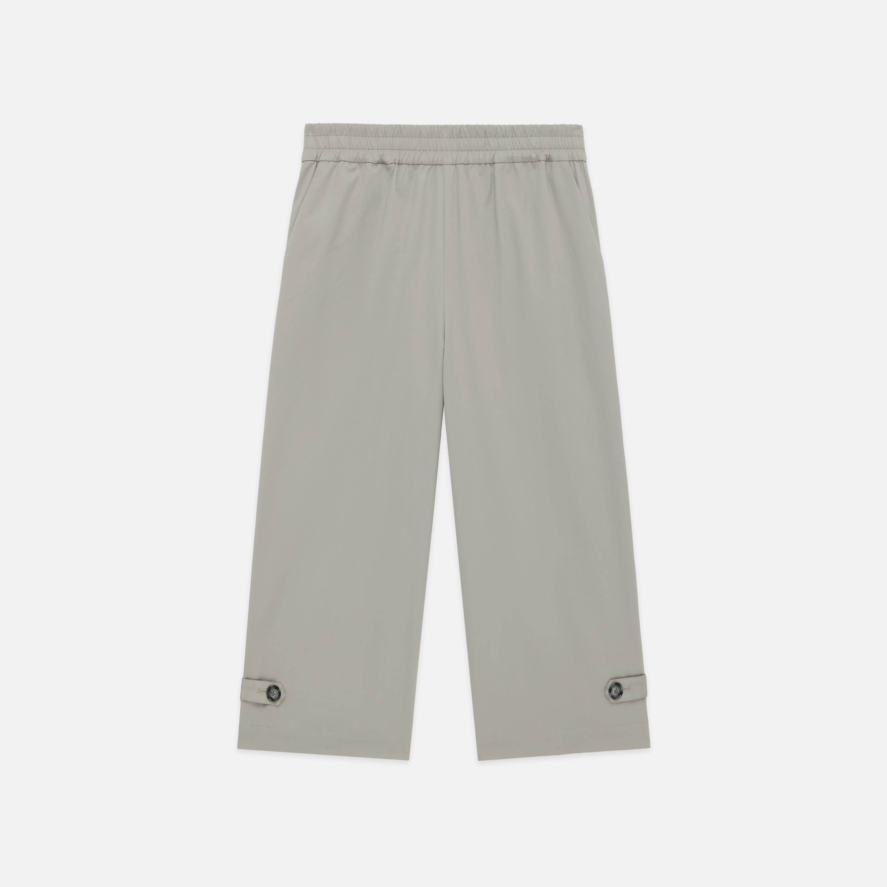 The Portofino Pant