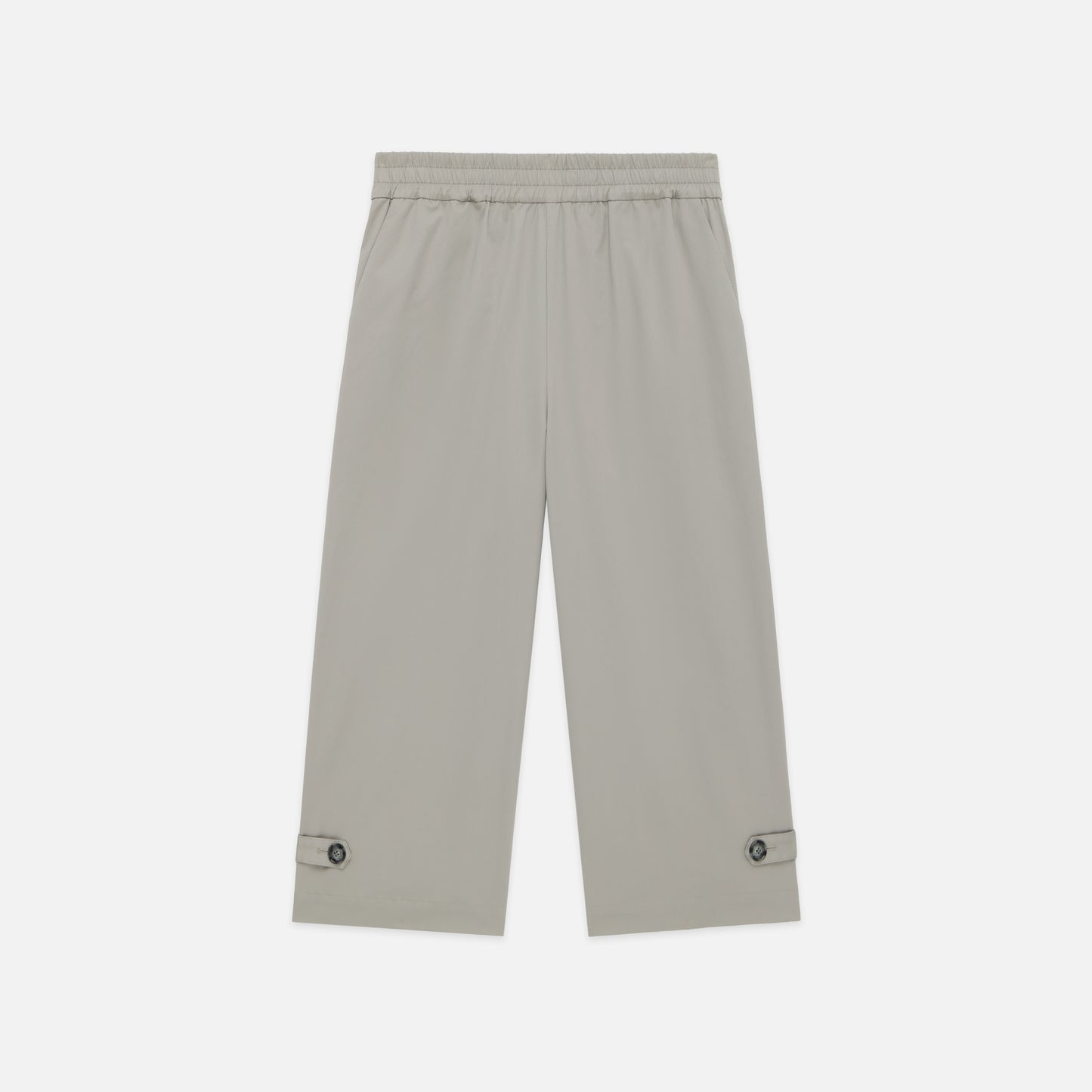 The Portofino Pant
