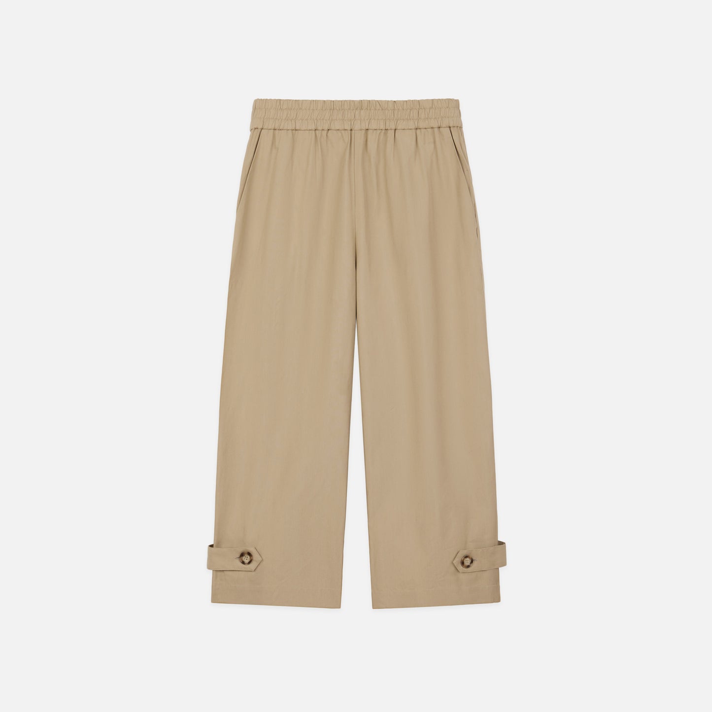 The Portofino Pant