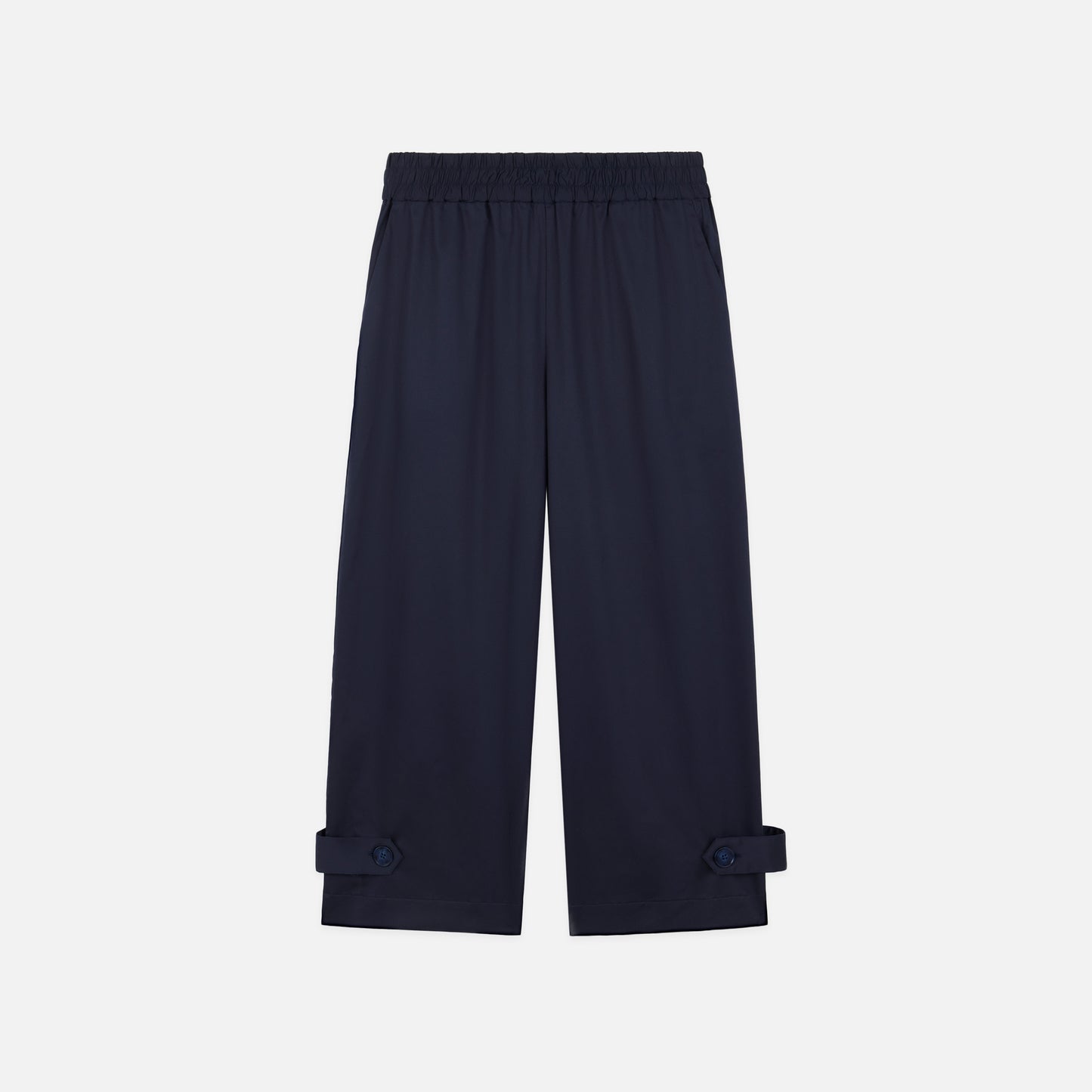 The Portofino Pant