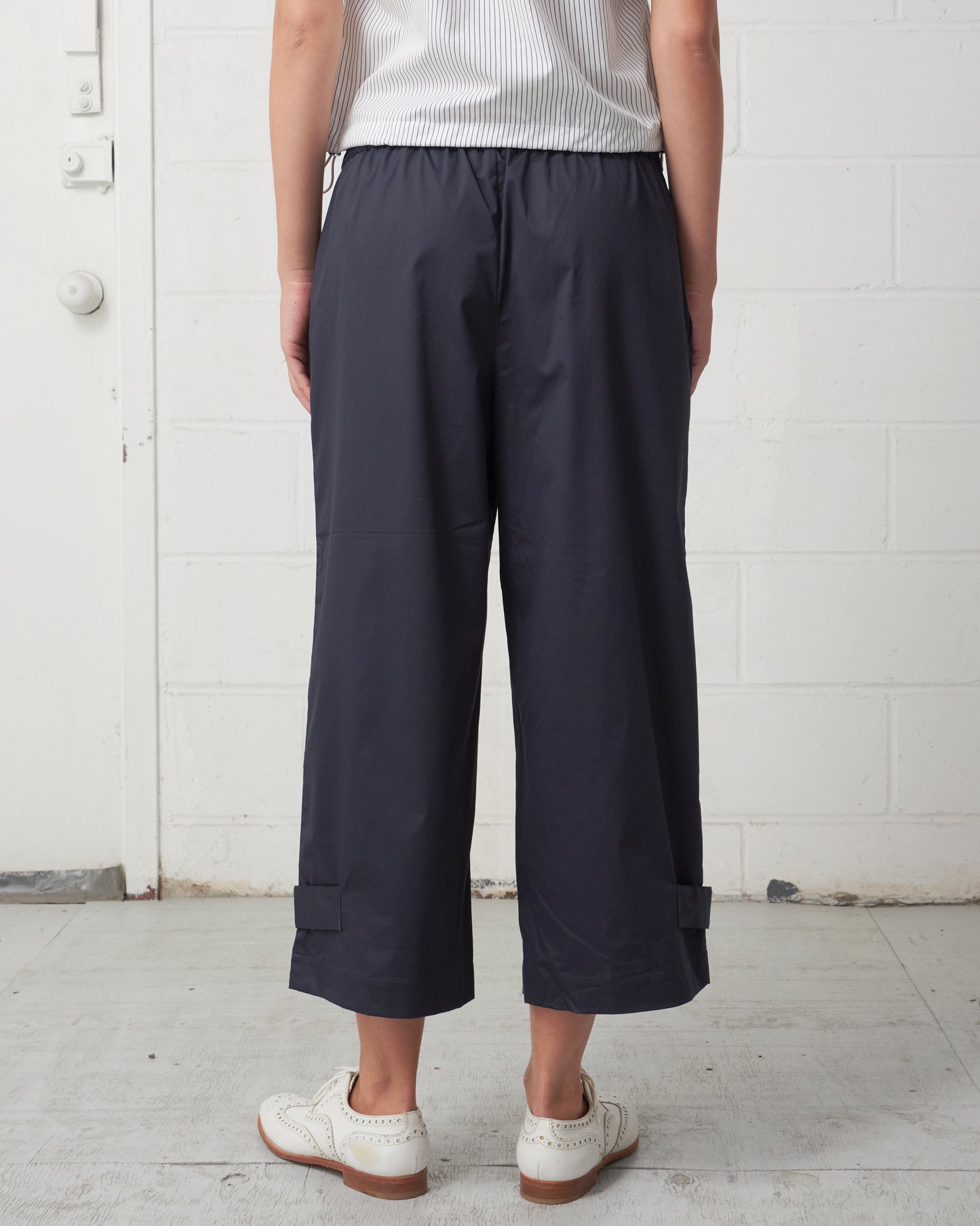 The Portofino Pant