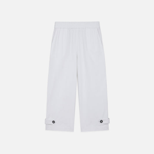 The Portofino Pant
