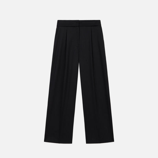 The Tribeca Trouser