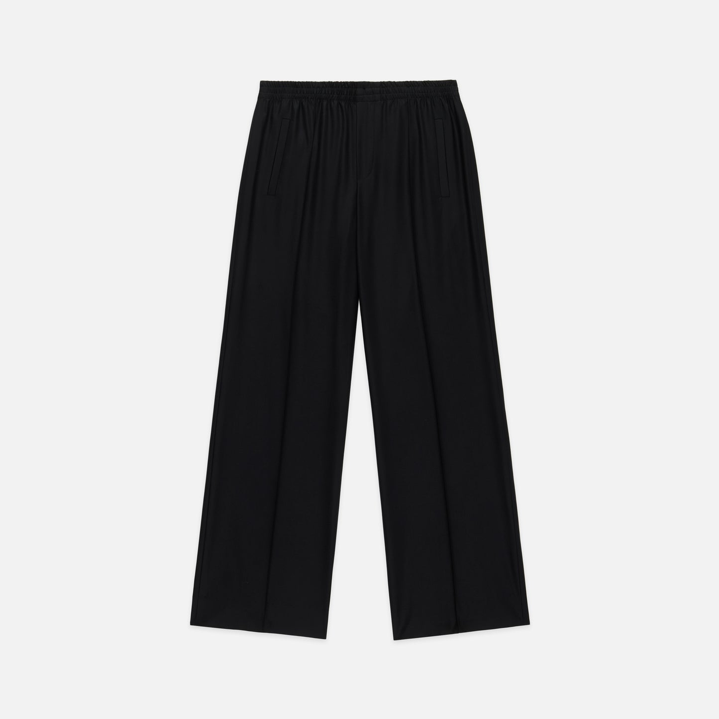 The Prep Trouser